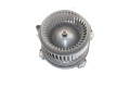 Вентилятор печки    A2469064300   Mercedes-Benz A W176