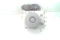 Блок управления АБС 0265243683, 0265243683   Renault Captur