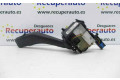 Volant Seat Leon (1P) 1K0953519A