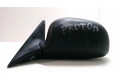 Зеркало (механическое)    левое   Proton Persona I (C95, C96, C97, C98, C99)  1993-2007 года   