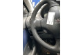 Volant Peugeot 206 2004 4109CJ