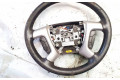 Руль Chevrolet Captiva   -  года       