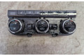 Блок управления климат-контролем 5E0907044BD, 5E0907044BD Skoda Octavia Mk3 (5E)