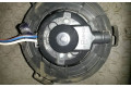 Вентилятор печки    BN7N020C22, BN7N020C22   Mazda 5