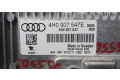 Блок комфорта 4H0907547, 4H0907547. Audi A7 S7 4G