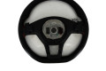 Руль Mercedes-Benz A W176 2012 - 2018 года 17246016039E38
