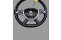 Руль Dacia Sandero III  2020 -  года 484007478R      