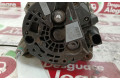 Генератор 06F903023F   Volkswagen Jetta V      