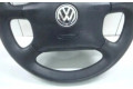 Руль Volkswagen Golf IV 1998 - 2005 года