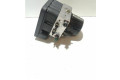 Блок управления АБС 4541G1, 4541G1 Citroen C5