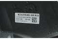 Руль Volkswagen Caddy 2015 - 2020 года 6C0419091AQ, 62126001A