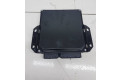 Блок управления двигателя RF7N18881N, K4238    Mazda 5