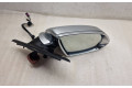 Зеркало электрическое        Audi A8 S8 D4 4H  2010 - 2016 года   
