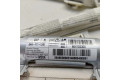 Боковая подушка безопасности A20486006051, 604703500   Mercedes-Benz C W204