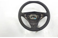 Руль Mercedes-Benz A W168 1997 - 2004 года A1684601203