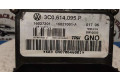 Jednotka ABS 3C0614095P Volkswagen PASSAT