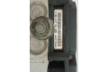Jednotka ABS 0265800306, 0265800306 Fiat Panda II 2003