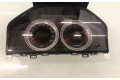 Панель приборов 31296368AB, 31296368AB Volvo V60