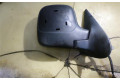 Зеркало электрическое        Peugeot Partner  2003 - 2008 года   