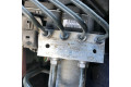 Jednotka ABS BH422c405AE, 0265236276 Land Rover Range Rover L322 2012