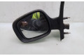 Зеркало электрическое Renault Scenic RX - года