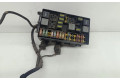 Блок предохранителей 518755202   Ford Transit -  Tourneo Connect    