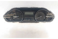 Панель приборов 9825986680   Peugeot 2008 II       