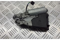 Блок управления раздвижной крыши 6N0959591B   Seat Ibiza III (6L)