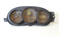 Панель приборов 248102757R   Dacia Sandero       