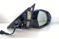 Зеркало электрическое Audi A6 S6 C7 4G 2011 - 2018 года