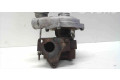 Turbodmychadlo Турбина 54391015071 Renault Kangoo I