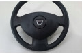Руль Dacia Dokker 2012 - года
