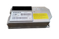 Блок подушек безопасности P30658913, 0285001447   Volvo XC90