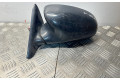 Zpětné zrcátko Toyota Celica T200 1994 019102