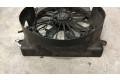 Вентилятор радиатора         Dodge Nitro 2.8