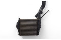 Интеркулер 4M0145803AA, 4M0145803AA Audi SQ7