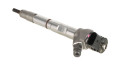 Форсунка 05L130277S Audi Q3 F3