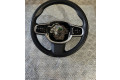 Руль Volvo XC90  2014 -  года 31407817      