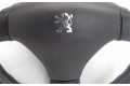 Volant Peugeot 206 2004 4109Y0  