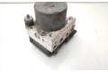 Jednotka ABS 0265800335, 8200229137 Renault Clio II 2005