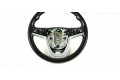 Volant Opel Astra J 2013 13351022