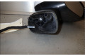 Зеркало электрическое Citroen C3 Aircross 2017 - года