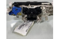 Блок управления климат-контролем 7701067954 Renault Twingo II