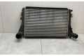 Интеркулер 1K0145803BM Volkswagen Golf VI
