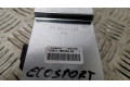 Блок управления CN1T19H464AE Ford Ecosport