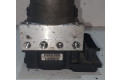 Блок АБС    Fiat  Idea   -  года