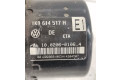 Блок АБС 1K0614517H, 1K0907379K Audi A3 S3 A3 Sportback 8P 2005 - 2013 года