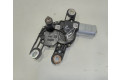 Моторчик заднего дворника 5G0955711 Volkswagen Golf VII