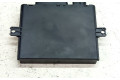 Блок управления 3D0909139, 5WK48494 Volkswagen Phaeton