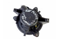Вентилятор печки    46723714   Fiat Punto (188)